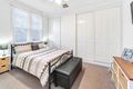 Property photo of 8 Albert Street Singleton NSW 2330
