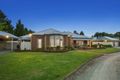 Property photo of 41 Meadowvale Drive Grovedale VIC 3216