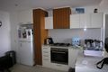 Property photo of 403B/21 Inkerman Street St Kilda VIC 3182