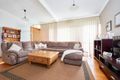 Property photo of 1 Phillip Avenue Springvale VIC 3171