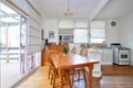 Property photo of 1 Phillip Avenue Springvale VIC 3171