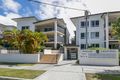 Property photo of 10/4 Proud Street Labrador QLD 4215