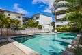 Property photo of 10/4 Proud Street Labrador QLD 4215