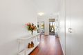 Property photo of 16 Creekview Drive Mawson Lakes SA 5095