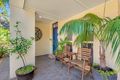 Property photo of 16 Creekview Drive Mawson Lakes SA 5095