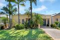 Property photo of 16 Creekview Drive Mawson Lakes SA 5095