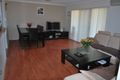Property photo of 43/4 Riverpark Drive Liverpool NSW 2170
