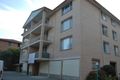 Property photo of 43/4 Riverpark Drive Liverpool NSW 2170