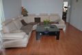 Property photo of 43/4 Riverpark Drive Liverpool NSW 2170