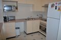 Property photo of 43/4 Riverpark Drive Liverpool NSW 2170