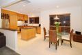 Property photo of 13 Ancona Drive Mill Park VIC 3082