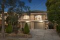 Property photo of 149 Graham Road Viewbank VIC 3084