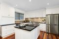 Property photo of 149 Graham Road Viewbank VIC 3084