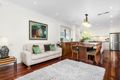 Property photo of 149 Graham Road Viewbank VIC 3084