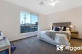 Property photo of 16 Florence Avenue Blair Athol SA 5084
