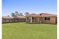 Property photo of 11 Kew Close Forest Lake QLD 4078