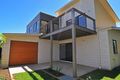 Property photo of 2/6 Russell Street Inverloch VIC 3996