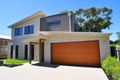 Property photo of 2/6 Russell Street Inverloch VIC 3996