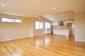 Property photo of 2/6 Russell Street Inverloch VIC 3996