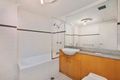 Property photo of 34/236 Pacific Highway Crows Nest NSW 2065