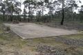 Property photo of 5054 Pyrenees Highway Adelaide Lead VIC 3465