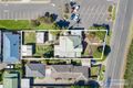 Property photo of 3 Grant Road Somerville VIC 3912
