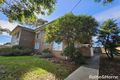 Property photo of 7/128 East Esplanade St Albans VIC 3021
