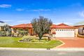 Property photo of 4 Chittering Vista Pearsall WA 6065