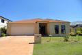Property photo of 8 Abaco Street Parrearra QLD 4575