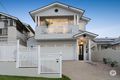 Property photo of 16 Leslie Street Bardon QLD 4065