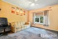 Property photo of 73 Dilston Road Dilston TAS 7252