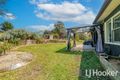 Property photo of 73 Dilston Road Dilston TAS 7252