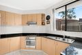 Property photo of 6/8-12 Fitzwilliam Road Old Toongabbie NSW 2146