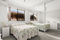 Property photo of 6/8-12 Fitzwilliam Road Old Toongabbie NSW 2146