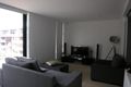 Property photo of 403B/21 Inkerman Street St Kilda VIC 3182