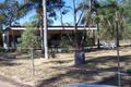 Property photo of 67 Veronica Road Tara QLD 4421