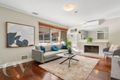 Property photo of 1 Aumerle Way Spearwood WA 6163