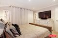 Property photo of 15 Pilgrim Place Currambine WA 6028