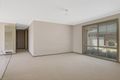 Property photo of 2/2 Lyons Place West Wodonga VIC 3690