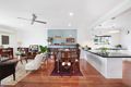 Property photo of 7 Chalmers Street Balgownie NSW 2519