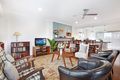 Property photo of 7 Chalmers Street Balgownie NSW 2519