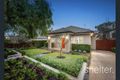 Property photo of 12 Wallis Avenue Glen Iris VIC 3146
