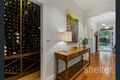 Property photo of 12 Wallis Avenue Glen Iris VIC 3146