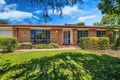 Property photo of 1 Mountain Circuit Calwell ACT 2905