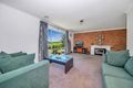 Property photo of 1 Mountain Circuit Calwell ACT 2905