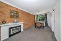 Property photo of 1 Mountain Circuit Calwell ACT 2905