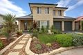 Property photo of 1 Cassinia Close Botanic Ridge VIC 3977