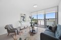 Property photo of 409/1-2 Lucinda Avenue Norwest NSW 2153