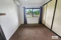 Property photo of 37 Callistemon Drive Katherine East NT 0850