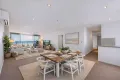 Property photo of 2502/4 Como Crescent Southport QLD 4215